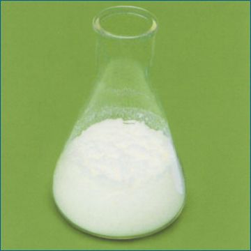 3-Bromocinnamaldehyde    